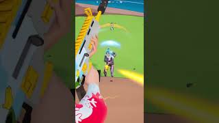 #fortnite #chapter4 #fortniteclips #fortnitememes #fortnitebattleroyale #fortnite  #fortniteoffline