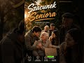Szacunek dla Seniora | Retro Song | AI Music 2026