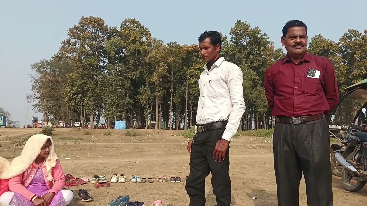 Tapan Let salboni picnic EWPL product Marketing MLM Direct Selling Company 