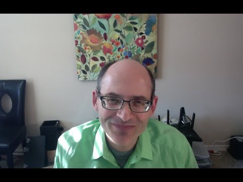 Third Quarter 2018 Update - Third Quarter 2018 Update