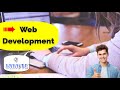 Introduction to Web Development | 10 key of web Development | 4 Minutes.