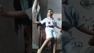 Husan Tera Tauba Tauba