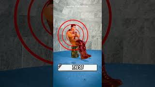 How Can A Snow House Be 60 Warmer? シ