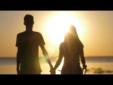 F A F LN DJ D Starry Love 