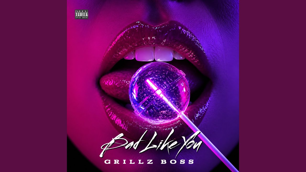 Watch Bad Like You on YouTube Watch Bad Like You on YouTube