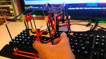 World Of Warcraft : Anti AFK Device