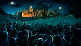 They Are Billions no pause あらぺすキャンペーン-stage06-