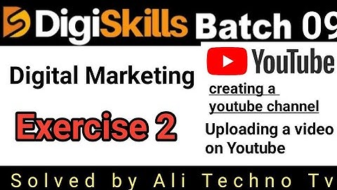 digiskills digital marketing exercise 2 batch 9 | digital marketing exercise 2 batch 9 |  SEO ex 2