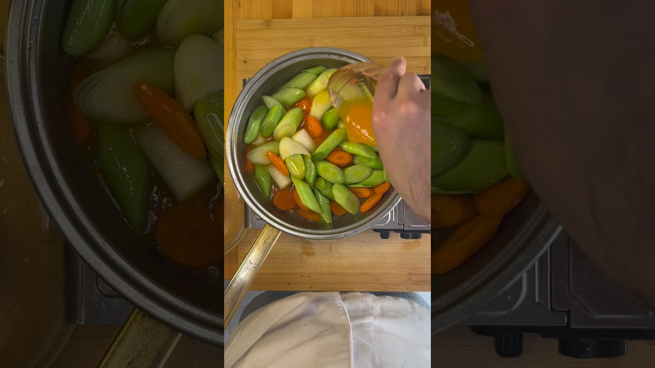 Akşama Ne Yapsak? İşte Şahane Bir Menü! 🍽️ #evyemekleri #food #lezzetliyemekler #yemektarifleri