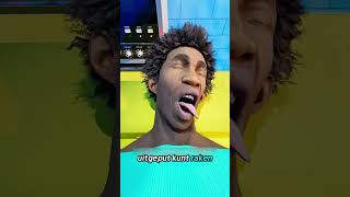 In Het Water Gevallen Zonder Te Kunnen Zwemmen? Zo Overleef Je