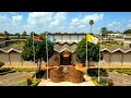 Tangaza 40 Miaka 40 Ya Neema Elimu Na Huduma 