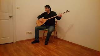 Emin Yalçın&Bir Aşk Için Ölünür Mü
