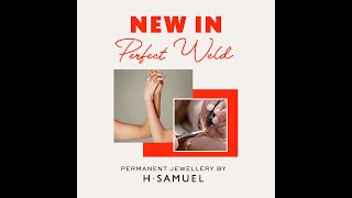 Creating Unbreakable Bonds: Permanent Bracelets with Your Best Friend at H.Samuel! Information