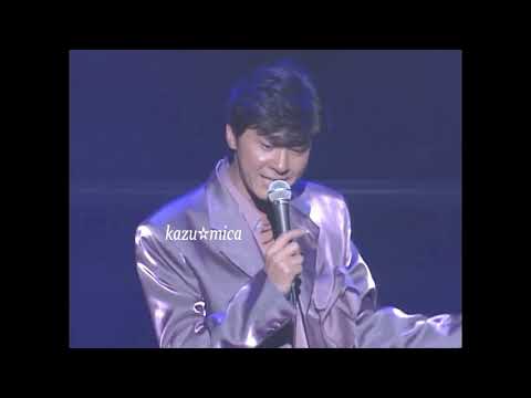 心響ーKODOUー還暦記念アルバム ちぎれた愛(セルフカバー