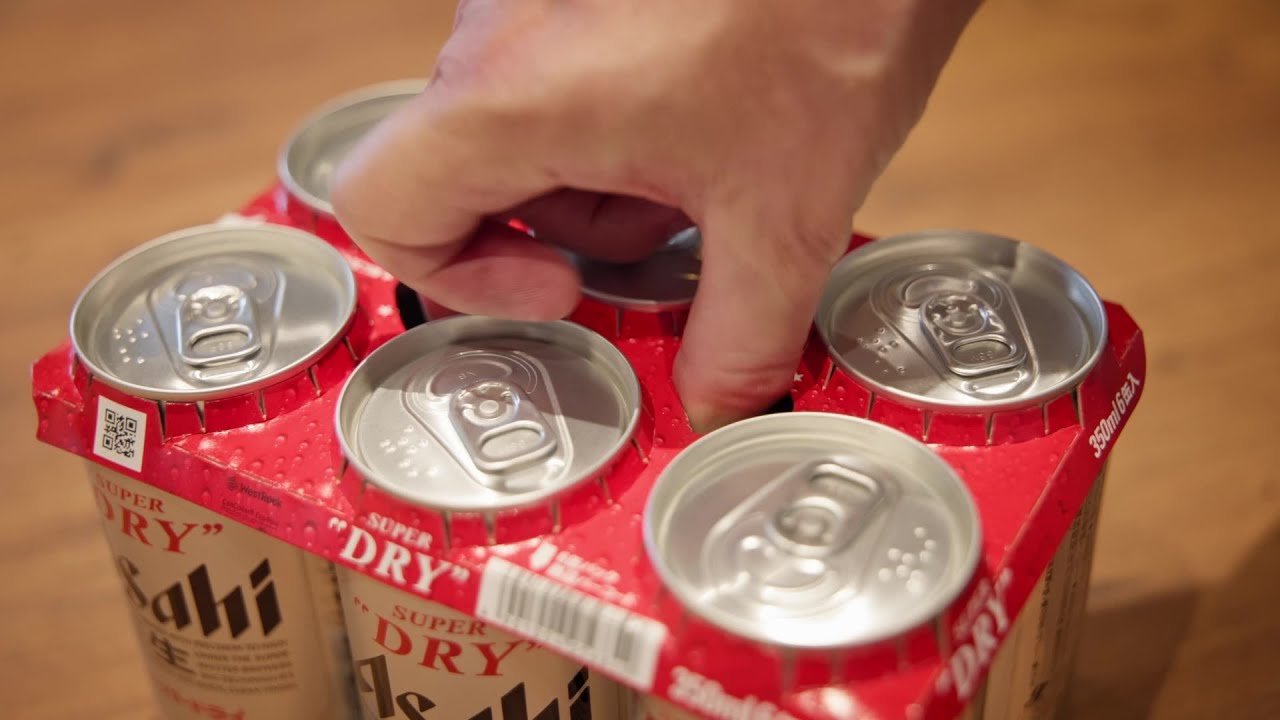 Feeding Asia's Future 25 - Smurfit Westrock