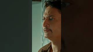 Crime Patrol  #bollywood #movie #drama #love #entertainment #crime #whattowatch #comedy #webseries