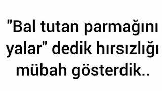 imkansız diye bir şey yoktur. Sadece birazcık zaman alır. Resimi