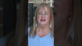 Famous Woman attacked by hawk and snake at the same time #shorts Wealth