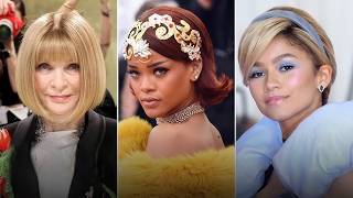 Met Gala 2026 Rules Explained: Dress Code, Age Limit and No Selfies