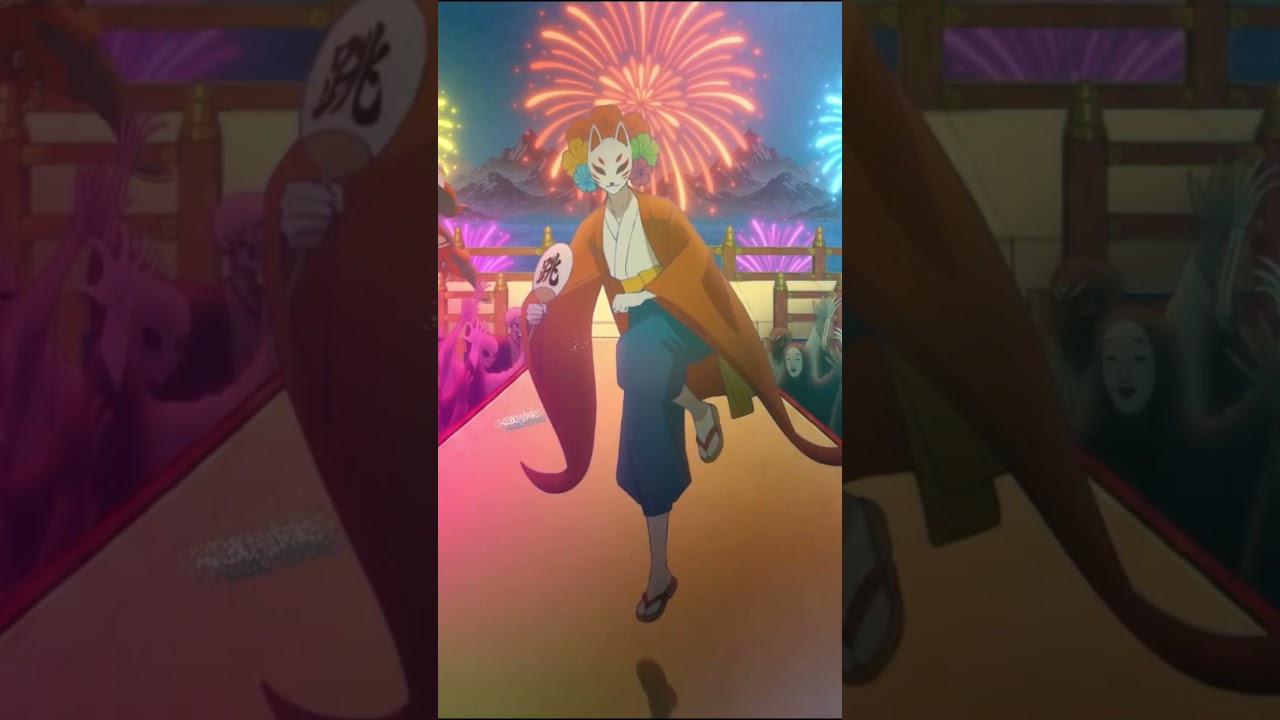 #monkeymajik x #友成空 “haneto” サビから一転する2コーラス目も見どころ👀