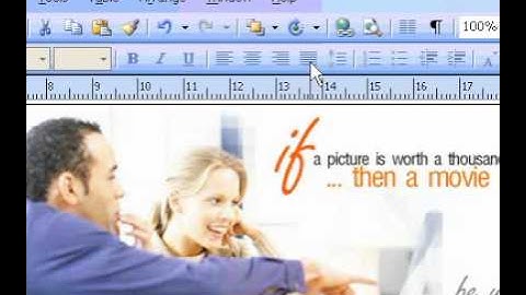 Microsoft Office Publisher 2003 Automatically check spelling as you type