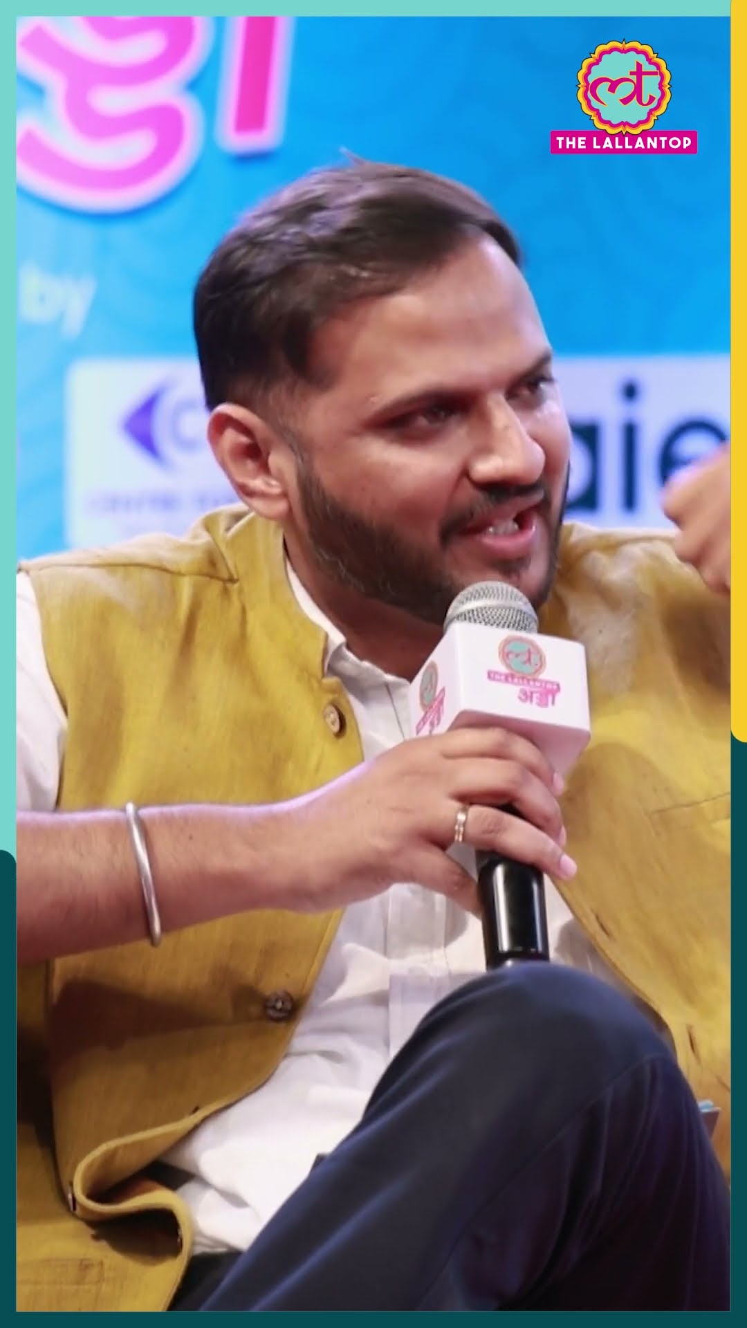 वीर रस के गानों पर Daler Mehandi ने क्या बता दिया? #shorts