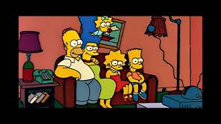 The Simpsons Replaces Milhouse Voice Actor After 35 Years – Fans Are Shocked!