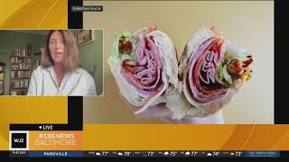 Who has the best Italian cold cut in the city? | The Baltimore Banner