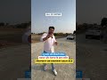 #sirajsaifi #plotindelhincr #shortsfeed #shortsviral #viralvideos #viralshorts #viralreels #shorts