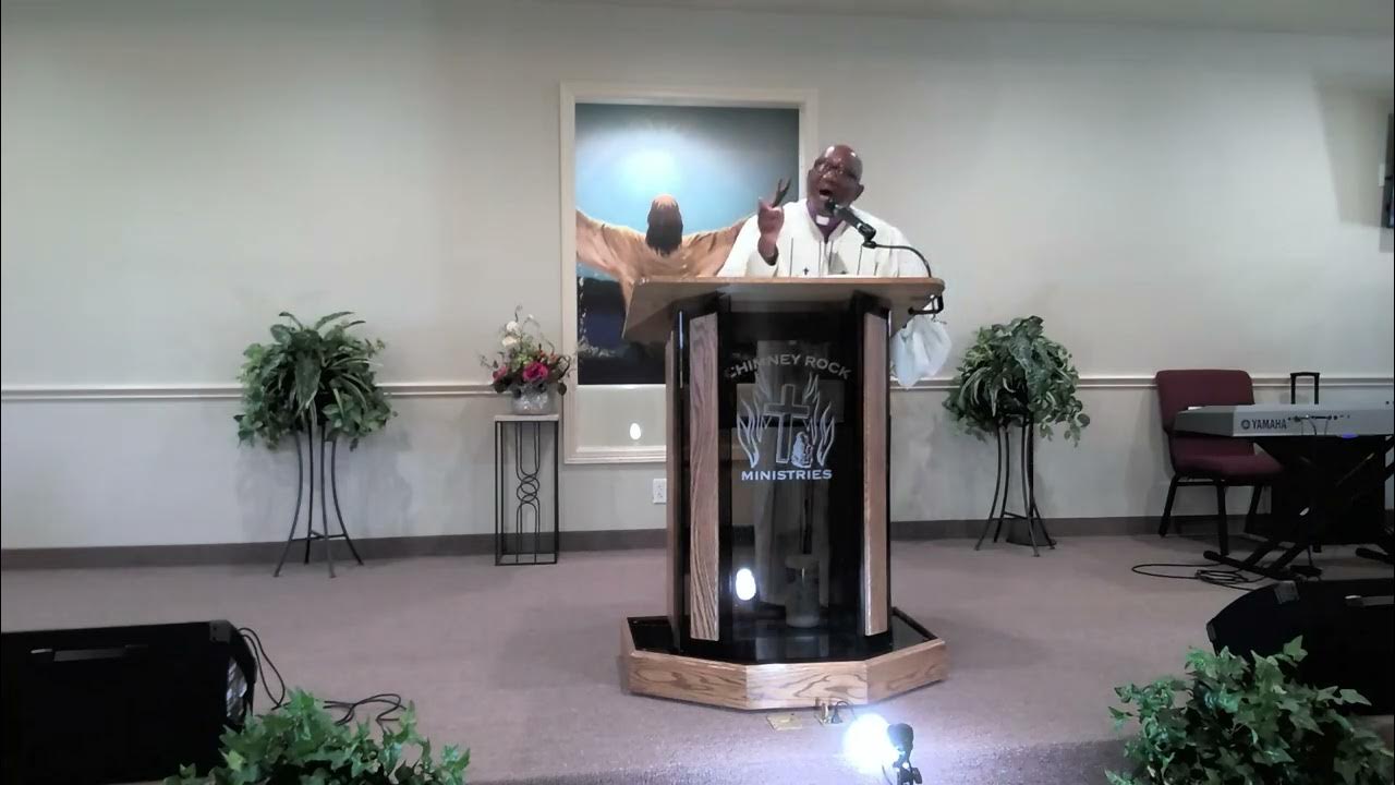 What To Do When Trouble Comes YouTube