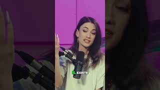 Wikifeet Nos Pieds Notés, Réactions Et Découvertes