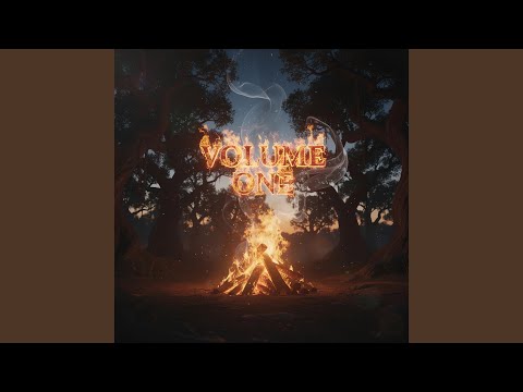 BUILT IN THE FIRE