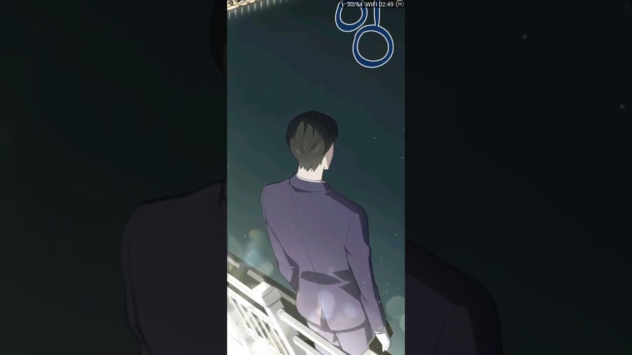 Manhwa My Daughter Is a Musical Genius Chapter 1 English - YouTube