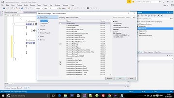 wpf in C#  Text to speech voice Synthesis