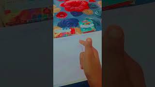 Crayons vs 🎨 Pencil Colours — same rainbow, different magic. Which side are you on