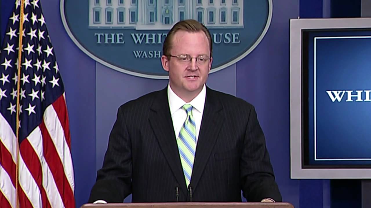 7 30 09 White House Press Briefing YouTube 7 30 09 white house press briefing youtube