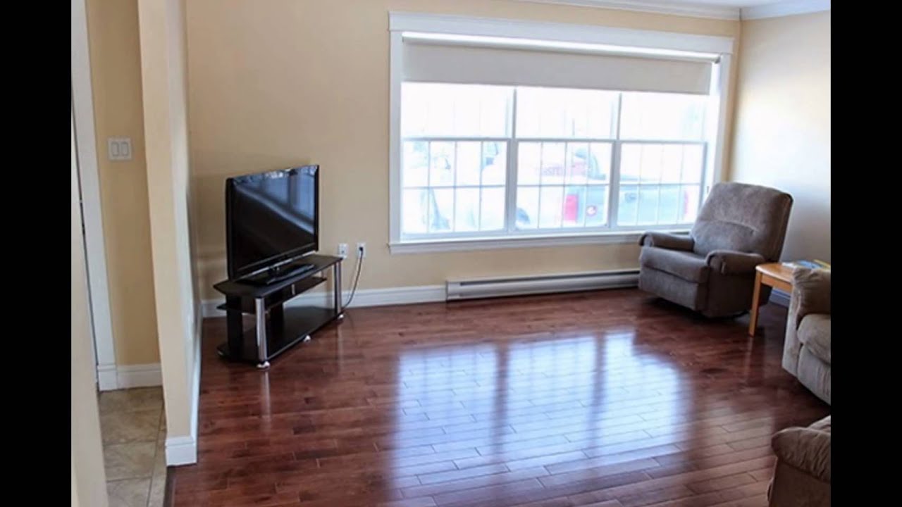 76 SNOWS DRIVE, WABUSH, NL YouTube