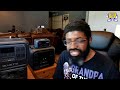 Live with Computer Pal