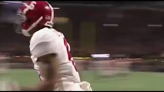 Alabama National Chdanionship Win Big Mad Georgia Reaction Remix