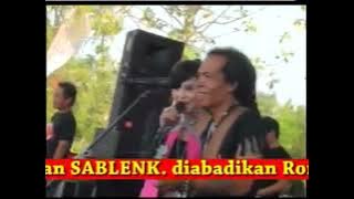 Cincin Kawin- Ria Mustika feat Sodiq
