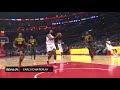 Kia performance of the game deandre jordan vs atlanta hawks  1818