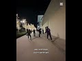 ne günlerdi... #blackpink #jennie #jisooo