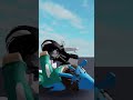 It’s JOKES,sybau 🥀#fyp#roblox#funny#larx#jstn#jokes
