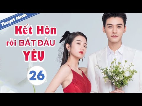 [Thuyết Minh] KẾT