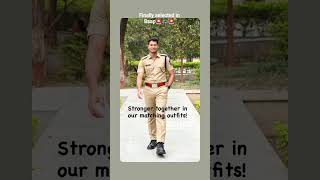 #bihar#police#🚨🚨🚓🚨🚨#Bsap