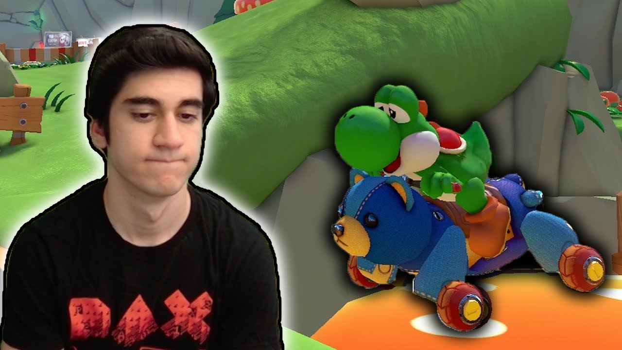 Почему я не играю лаунж (я плохой)