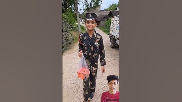 “Building for Wooden Log Cabin in Forest service that - Survival House Step by Step🎉