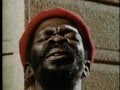 Capture de la vidéo Beats Of The Heart (Reggae Documentary-1977) Full Length 52Mins