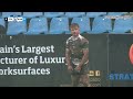 Betfred Challenge Cup - Featherstone Rovers vs Wakefield Trinity | Extended Highlights
