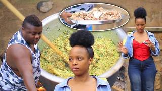 KASUKU AGEZE MURWANDA NONAHA🙂MIA WA BEN ATANZE GASOPO 🙂BOSCO EMPIRE BIMUKOZEHO 🙂BARIYE INYAMA BIK🙂